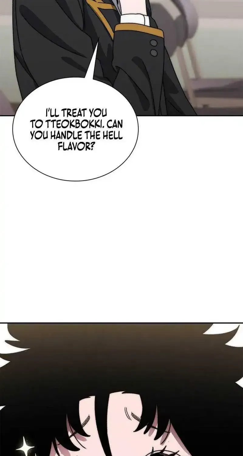 The Demon King Is 18 Chapter 41 page 89 - 