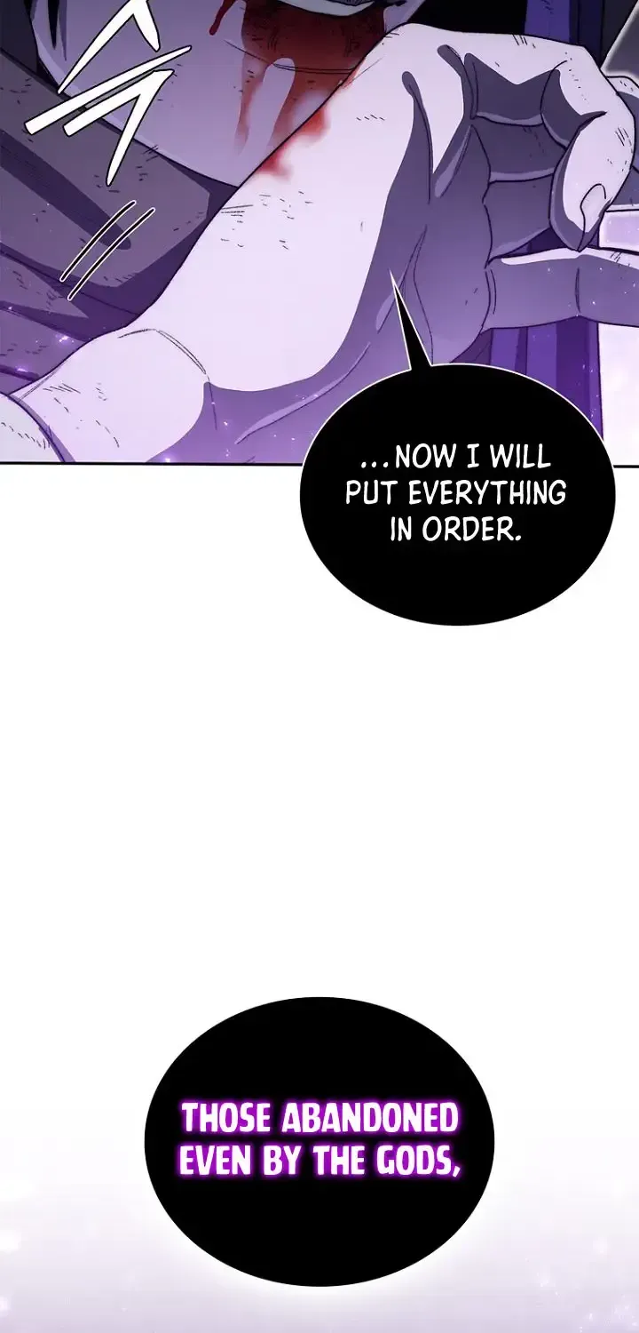 The Demon King Is 18 Chapter 42 page 101 - 