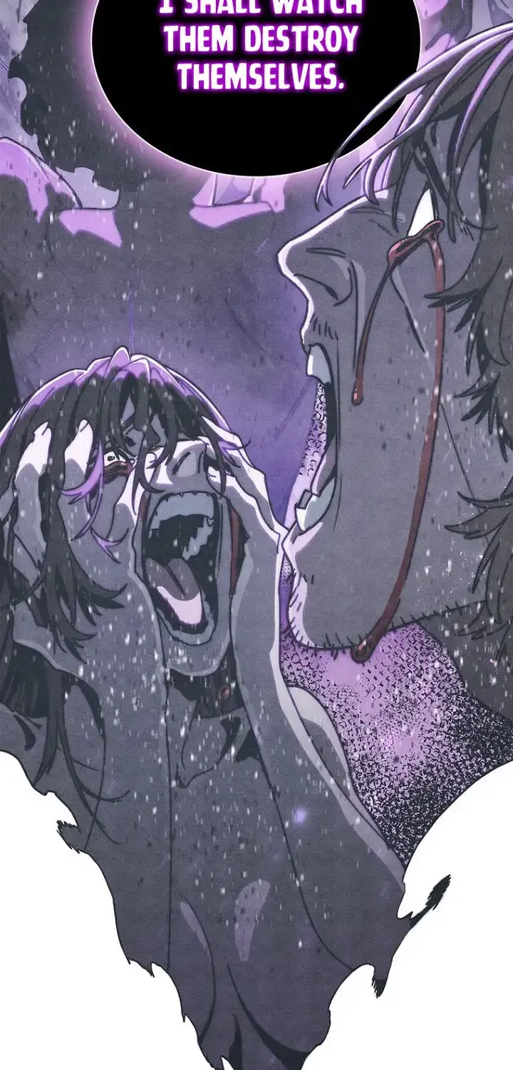 The Demon King Is 18 Chapter 42 page 103 - 