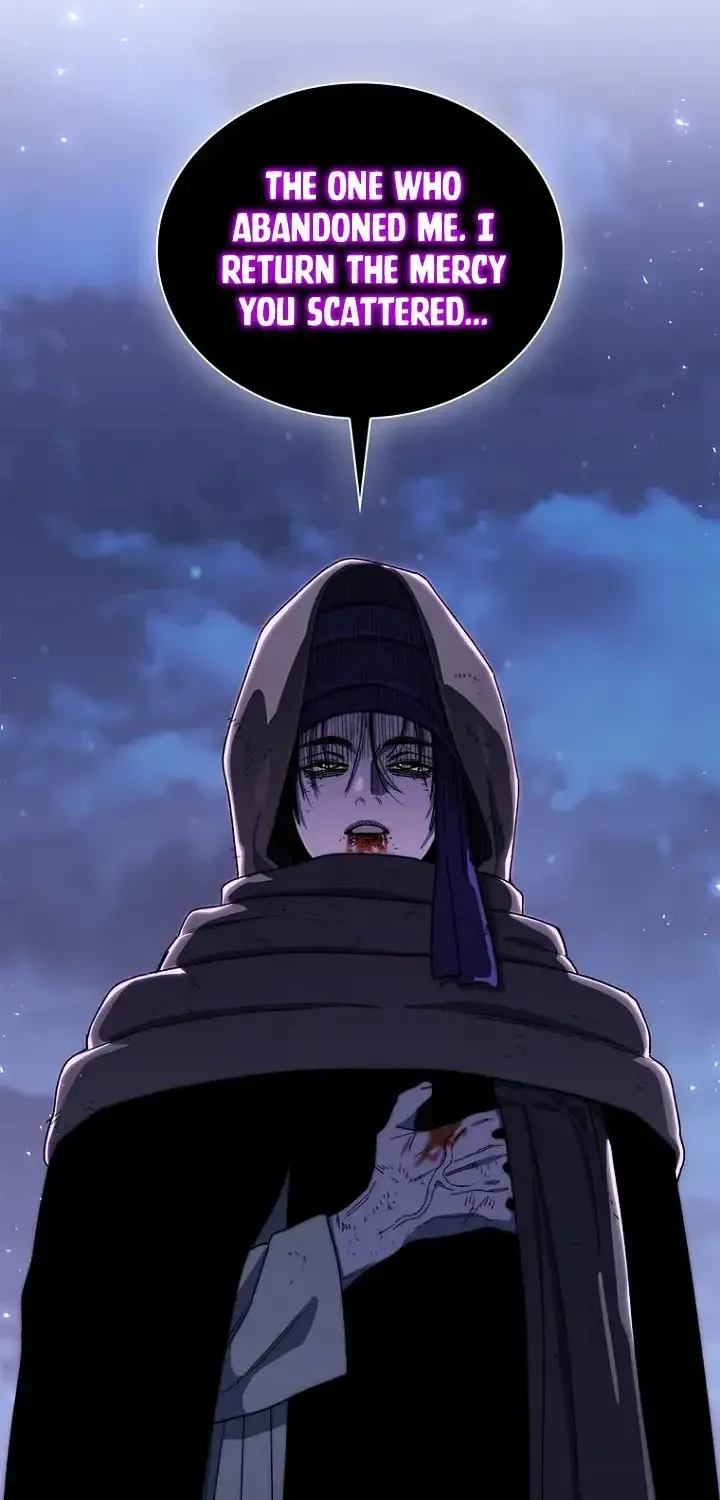 The Demon King Is 18 Chapter 42 page 106 - 