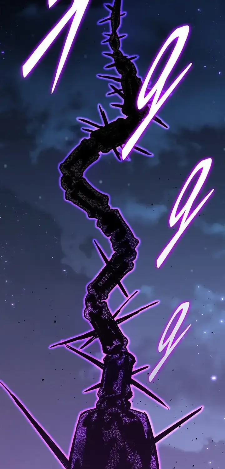 The Demon King Is 18 Chapter 42 page 108 - 