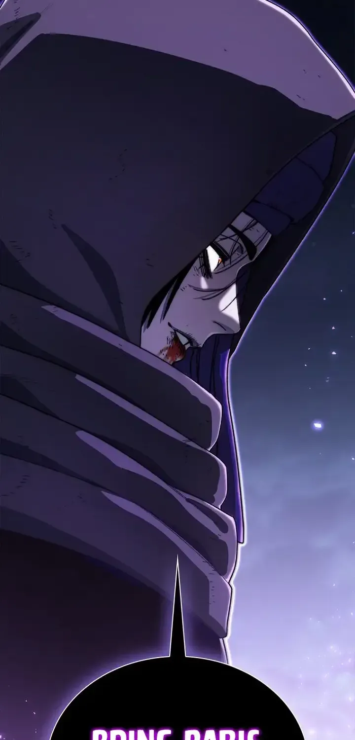 The Demon King Is 18 Chapter 42 page 110 - 