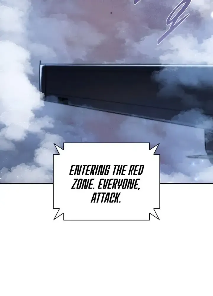 The Demon King Is 18 Chapter 42 page 14 - 