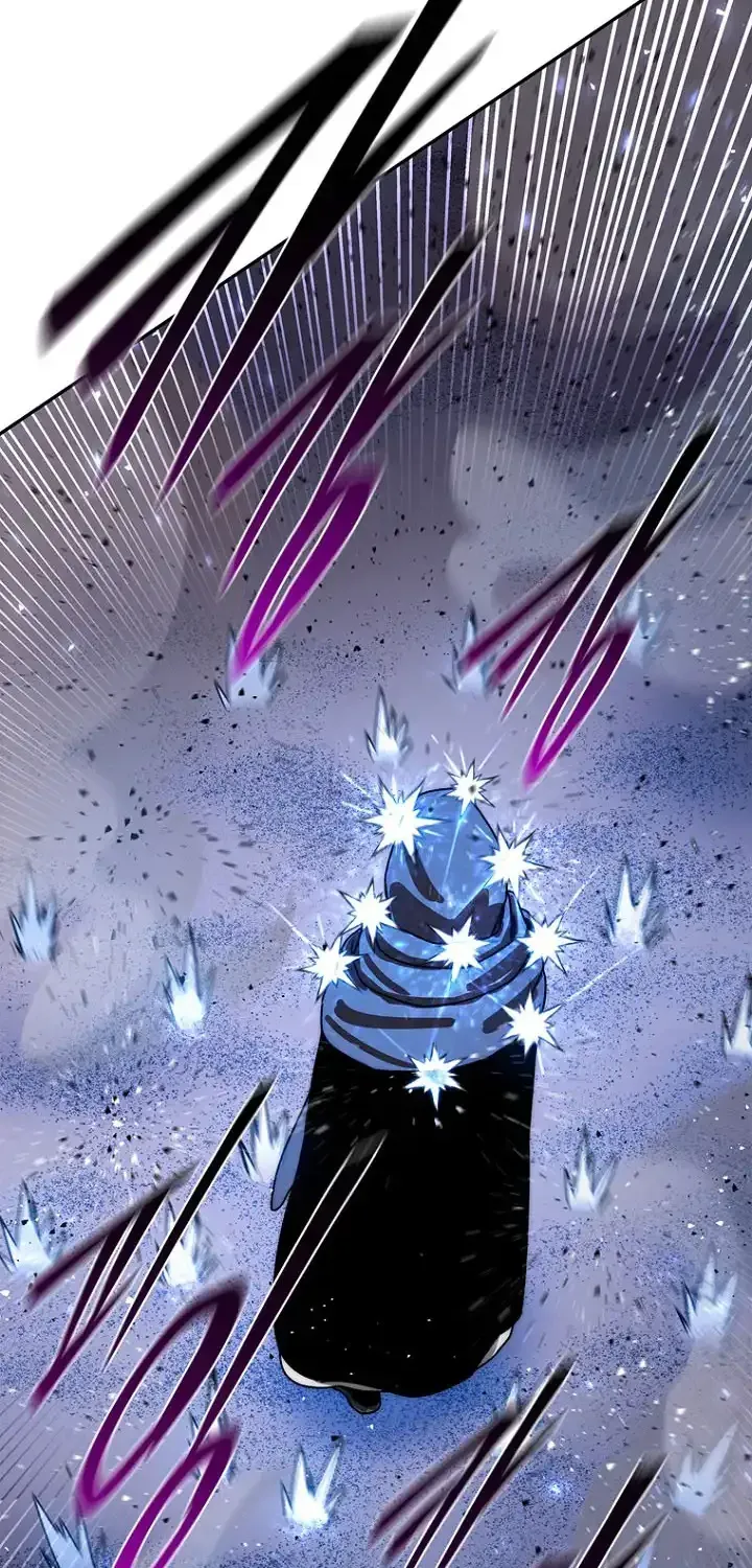 The Demon King Is 18 Chapter 42 page 20 - 