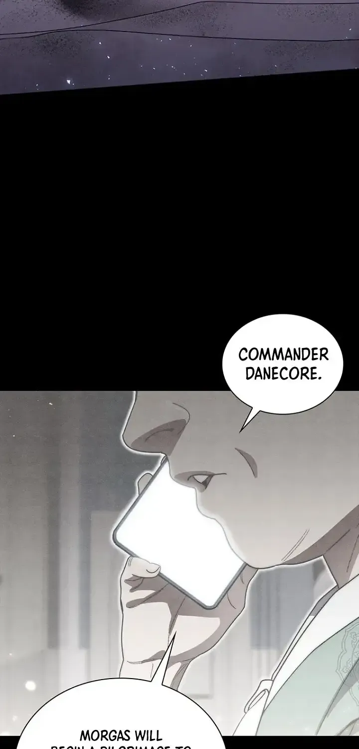 The Demon King Is 18 Chapter 42 page 3 - 