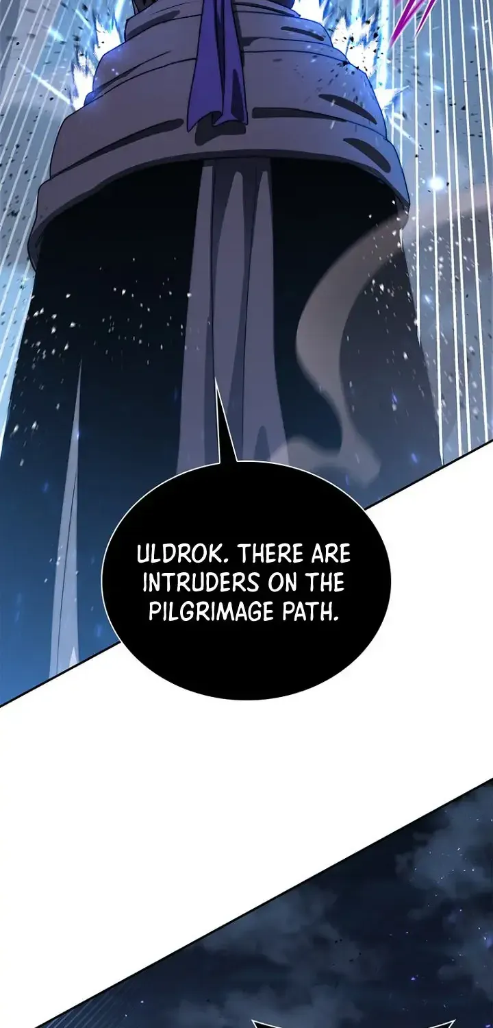 The Demon King Is 18 Chapter 42 page 23 - 