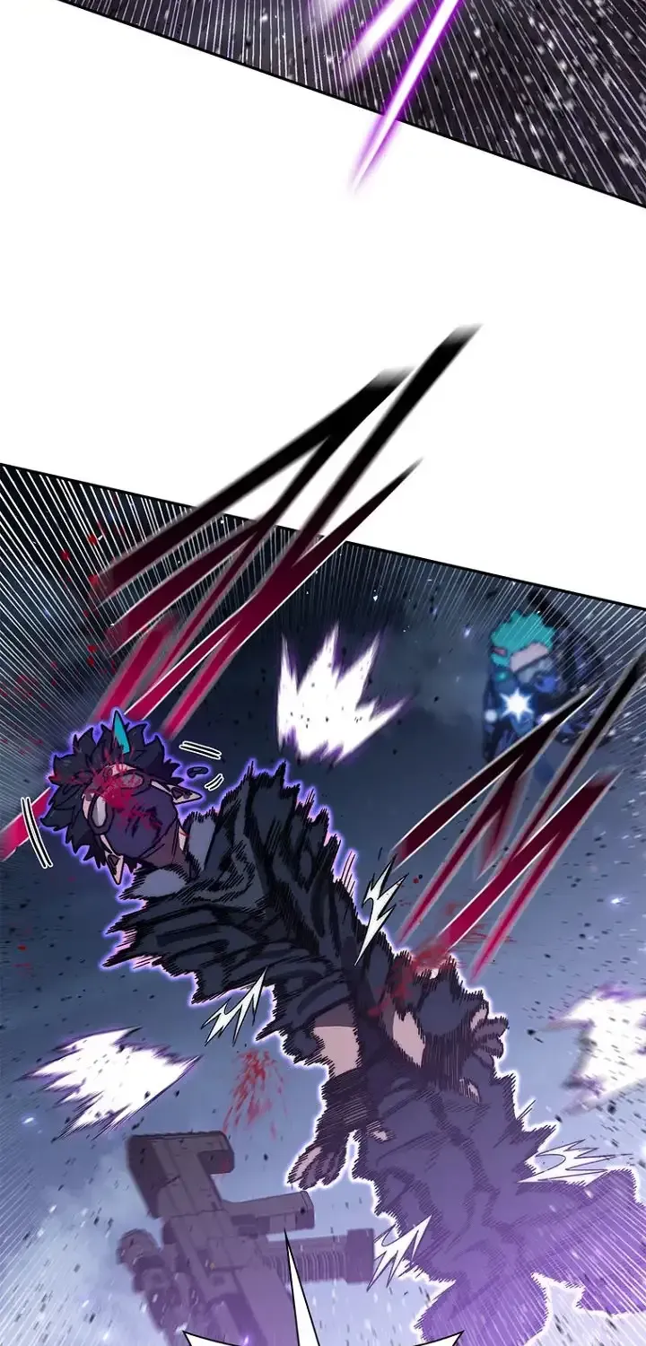 The Demon King Is 18 Chapter 42 page 26 - 