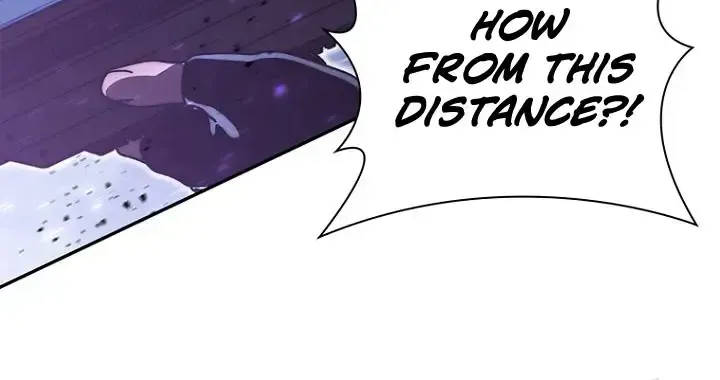 The Demon King Is 18 Chapter 42 page 28 - 