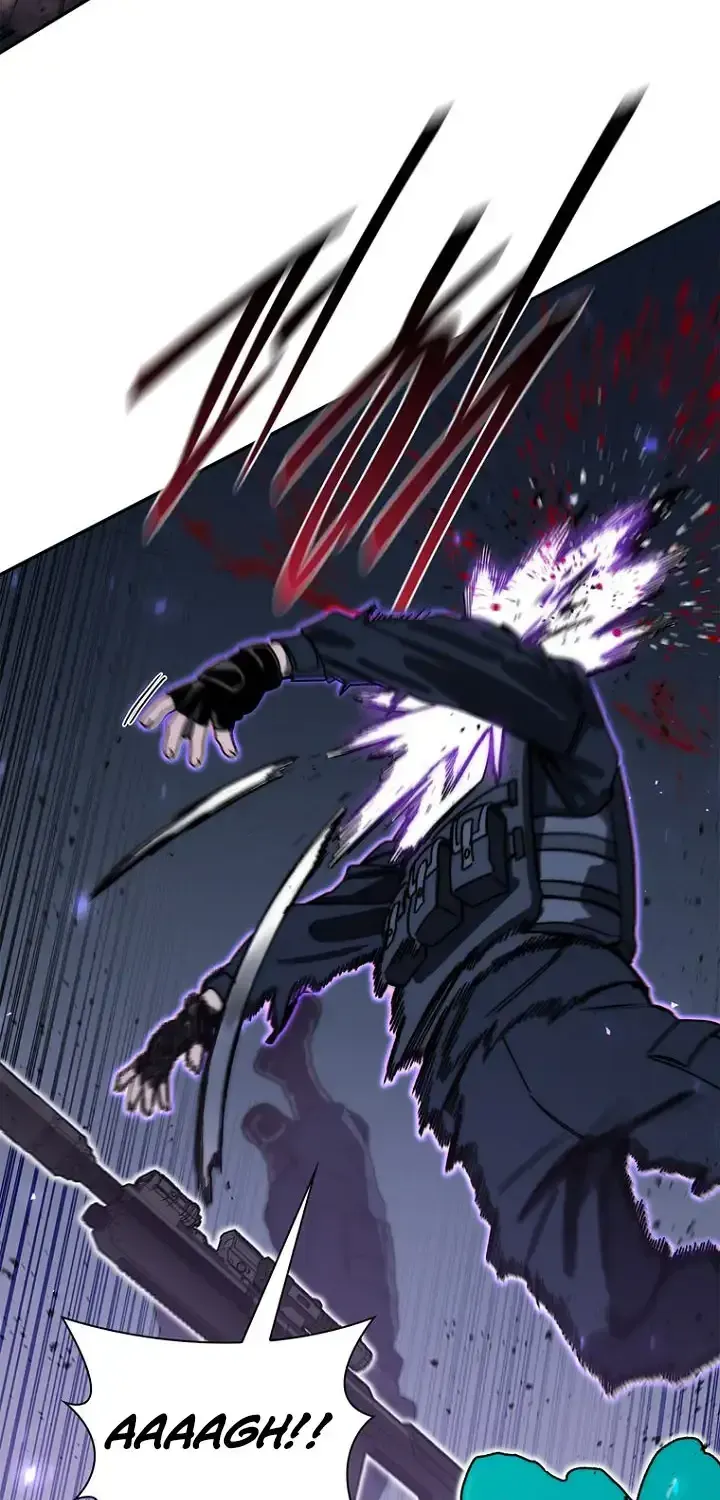 The Demon King Is 18 Chapter 42 page 30 - 