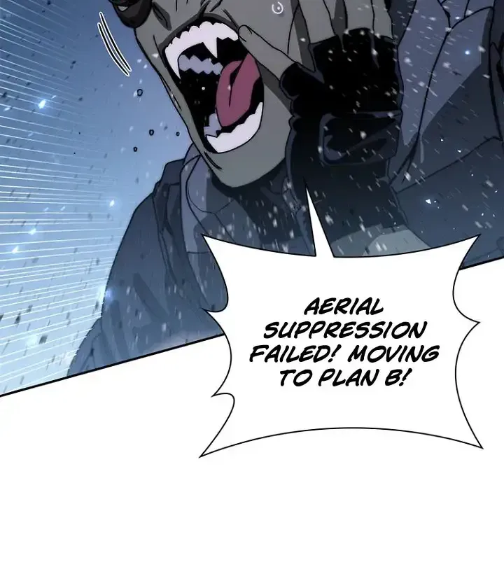 The Demon King Is 18 Chapter 42 page 38 - 