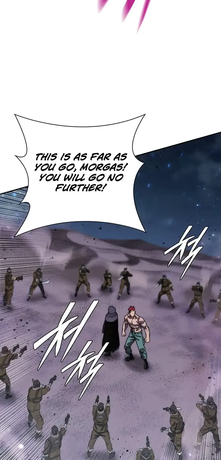The Demon King Is 18 Chapter 42 page 41 - 