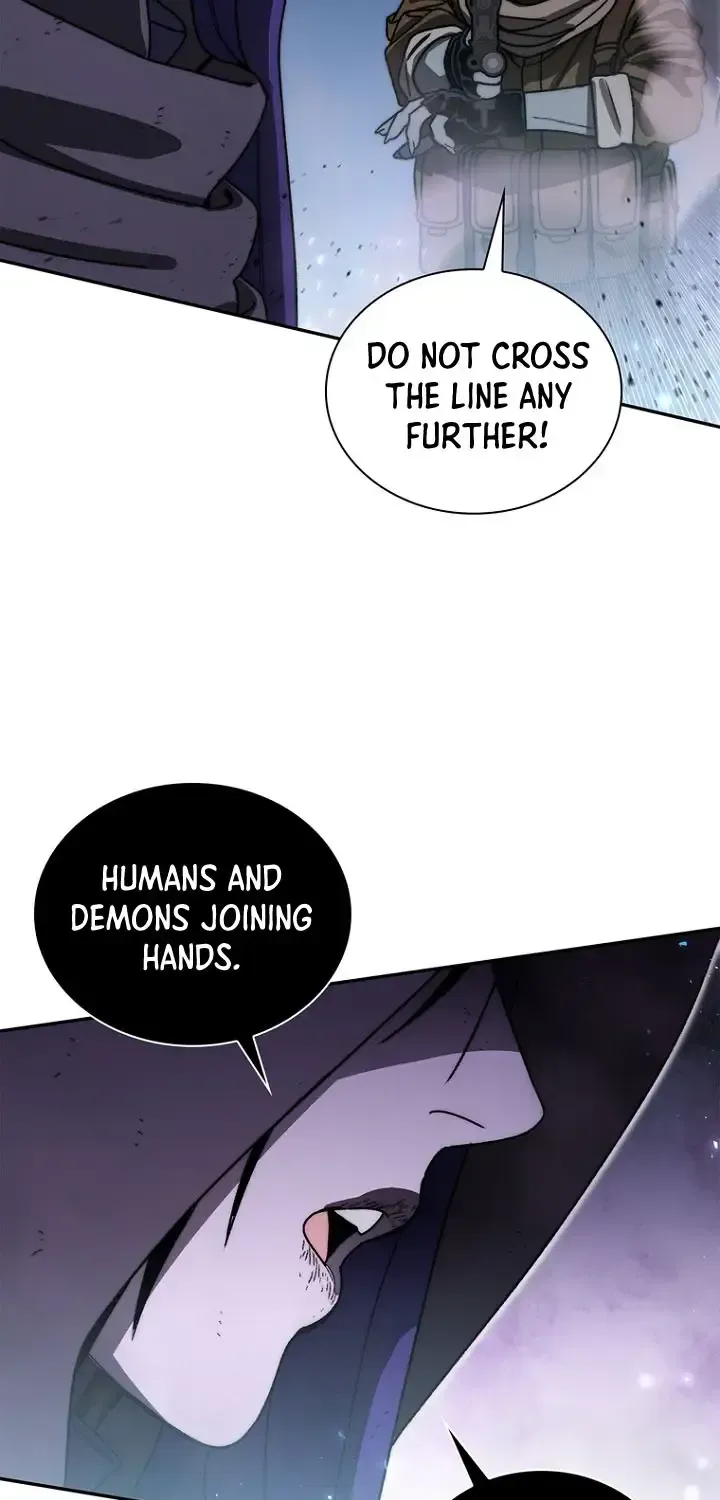The Demon King Is 18 Chapter 42 page 43 - 