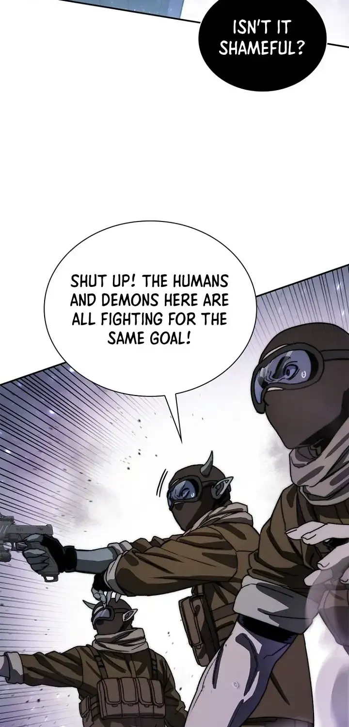The Demon King Is 18 Chapter 42 page 44 - 