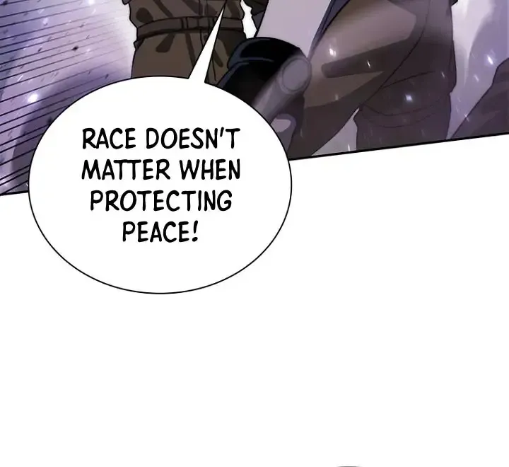 The Demon King Is 18 Chapter 42 page 45 - 