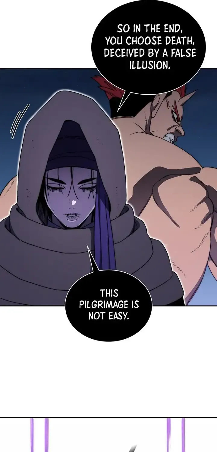 The Demon King Is 18 Chapter 42 page 46 - 