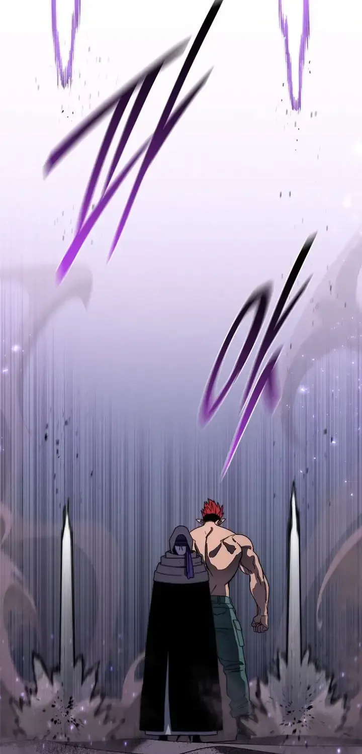 The Demon King Is 18 Chapter 42 page 47 - 