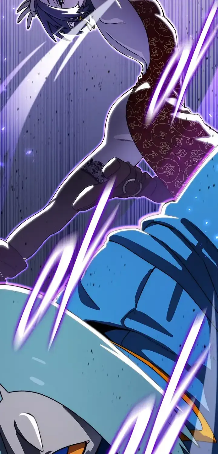 The Demon King Is 18 Chapter 42 page 49 - 