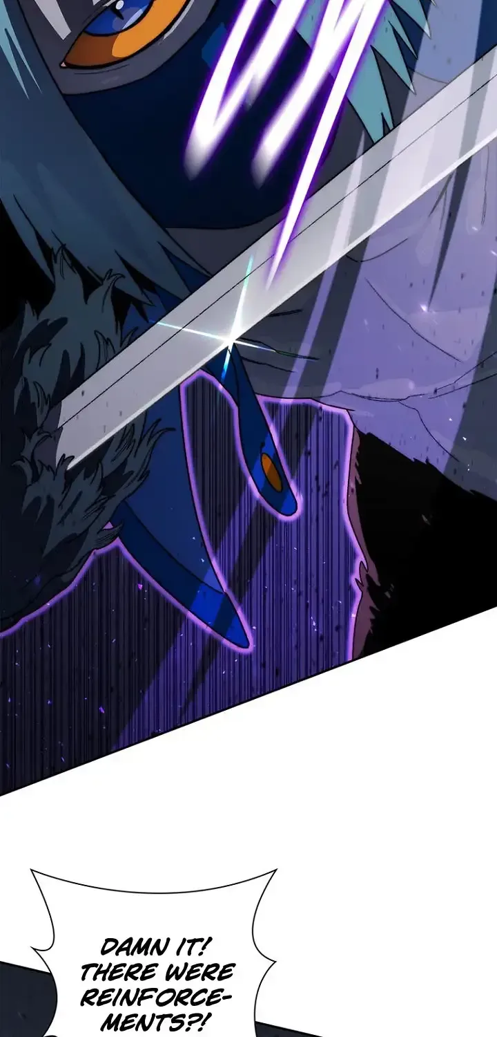 The Demon King Is 18 Chapter 42 page 50 - 