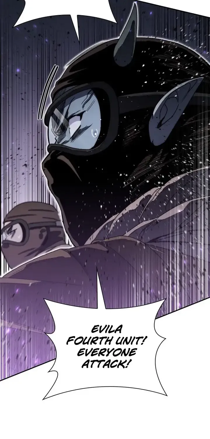The Demon King Is 18 Chapter 42 page 51 - 