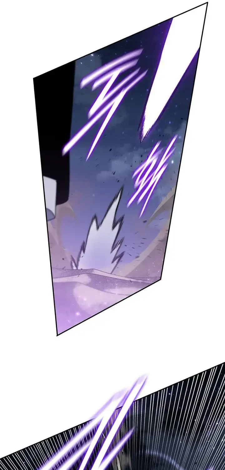 The Demon King Is 18 Chapter 42 page 53 - 