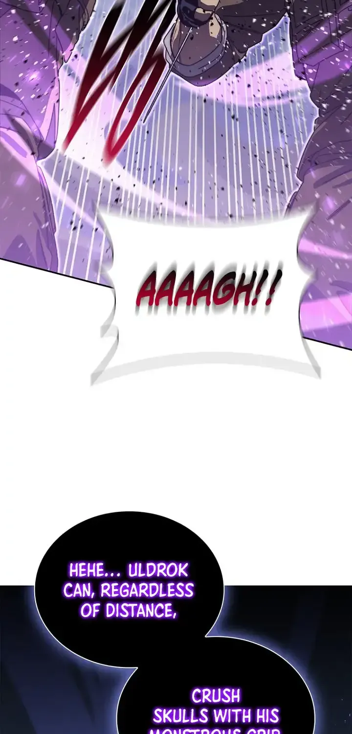 The Demon King Is 18 Chapter 42 page 55 - 