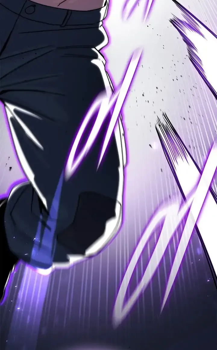The Demon King Is 18 Chapter 42 page 57 - 