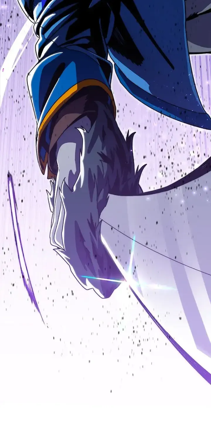 The Demon King Is 18 Chapter 42 page 60 - 