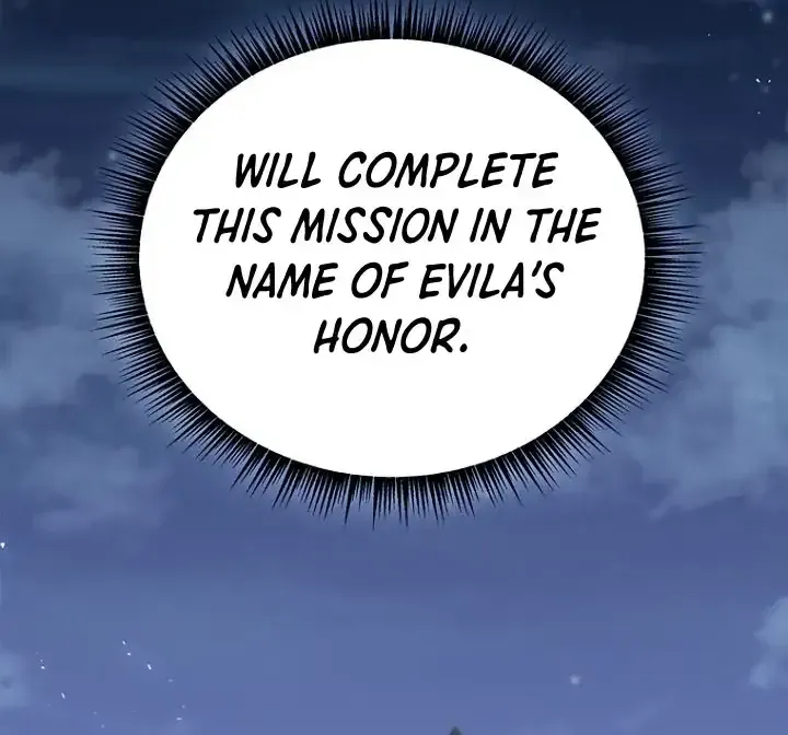 The Demon King Is 18 Chapter 42 page 7 - 