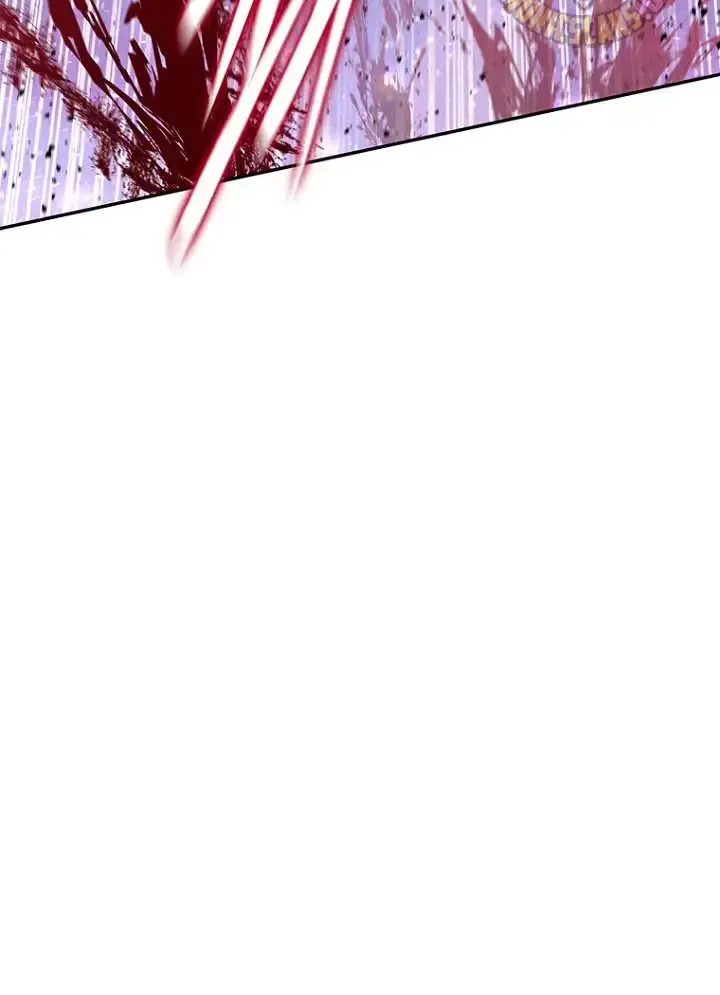 The Demon King Is 18 Chapter 42 page 67 - 