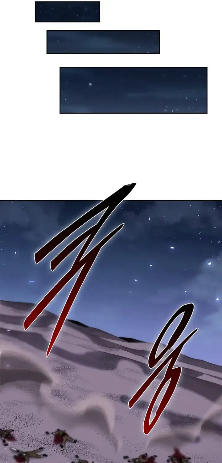 The Demon King Is 18 Chapter 42 page 68 - 