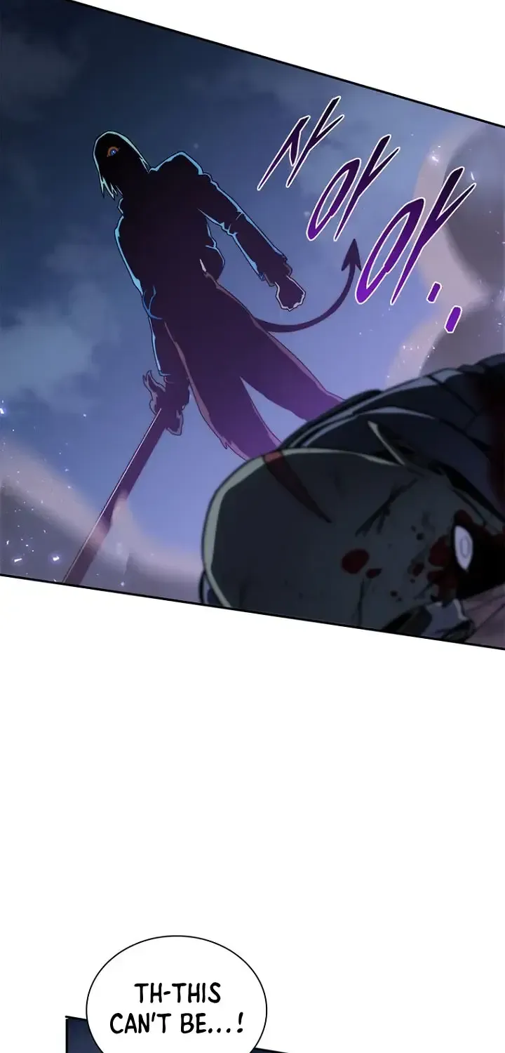 The Demon King Is 18 Chapter 42 page 70 - 