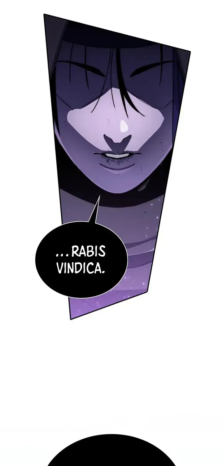 The Demon King Is 18 Chapter 42 page 75 - 