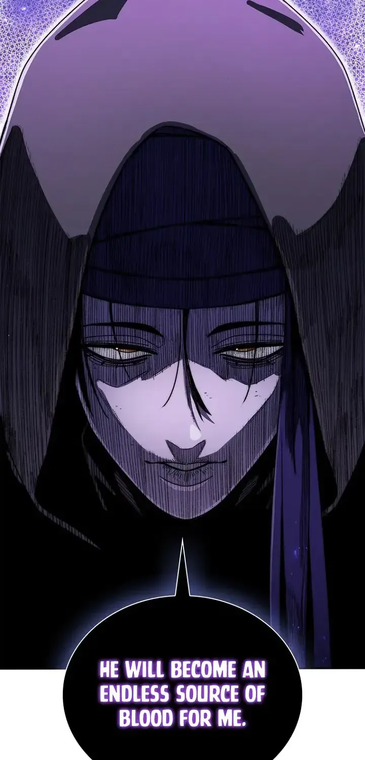The Demon King Is 18 Chapter 42 page 77 - 