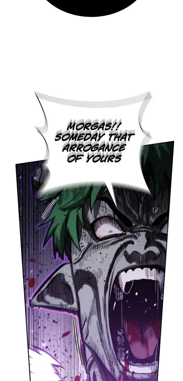 The Demon King Is 18 Chapter 42 page 78 - 