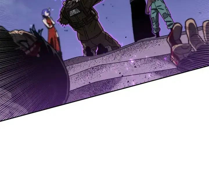 The Demon King Is 18 Chapter 42 page 80 - 