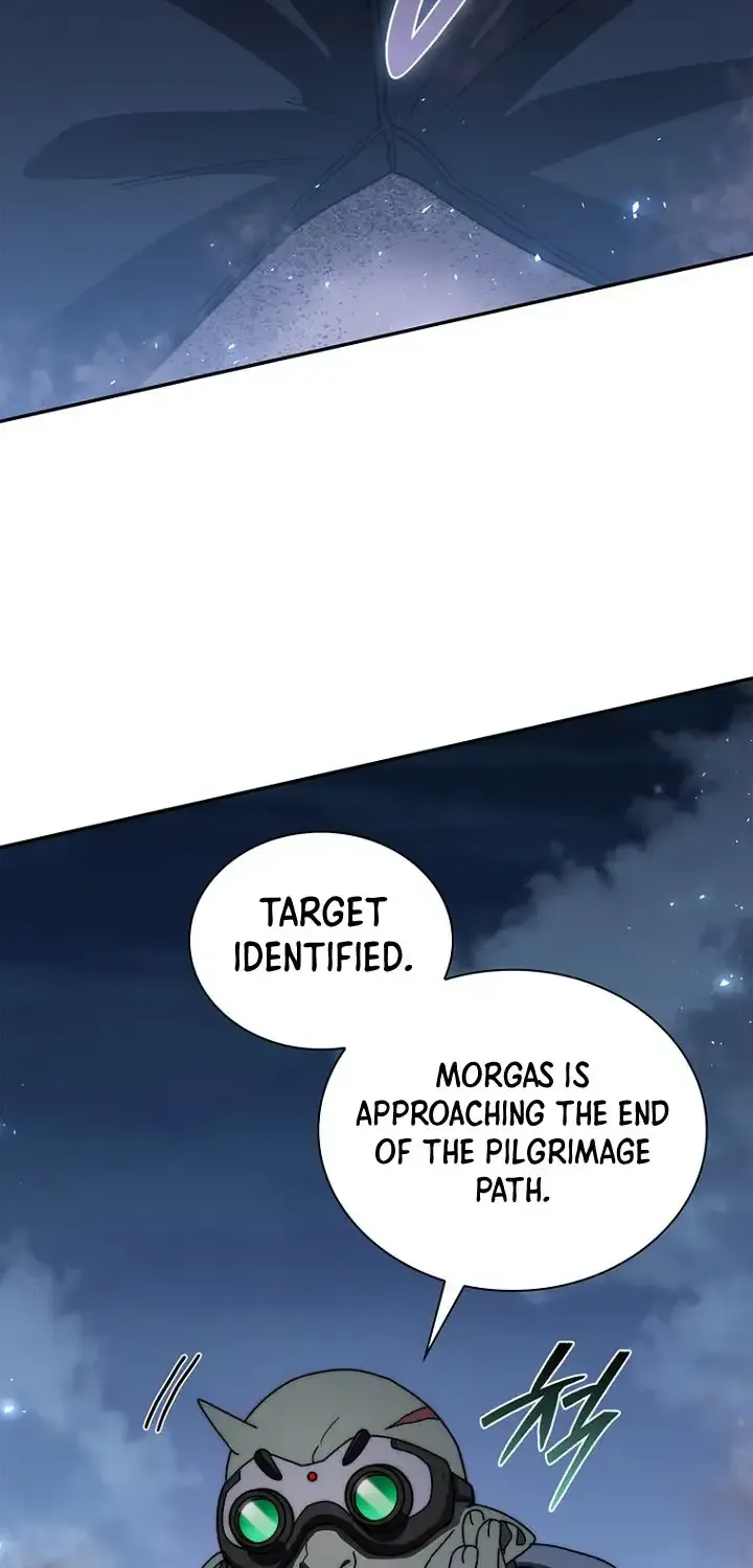 The Demon King Is 18 Chapter 42 page 9 - 