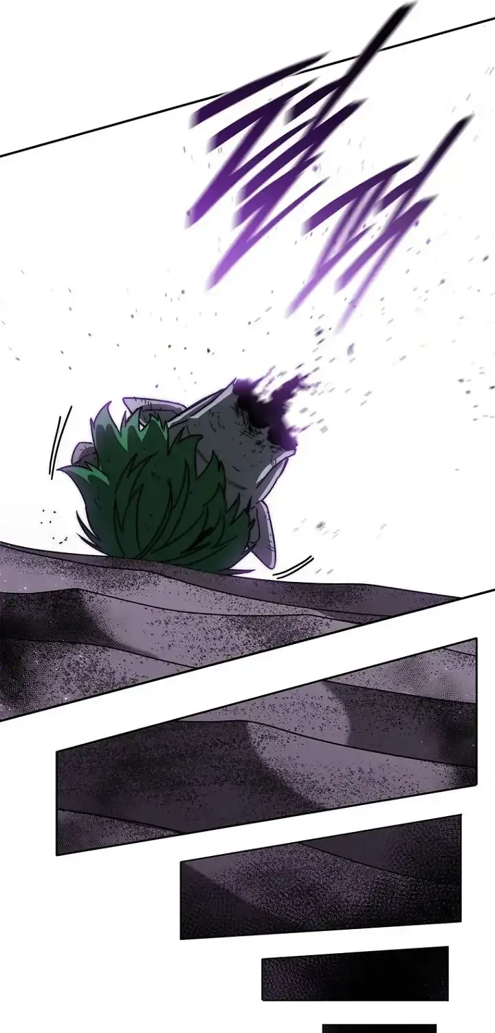 The Demon King Is 18 Chapter 42 page 81 - 