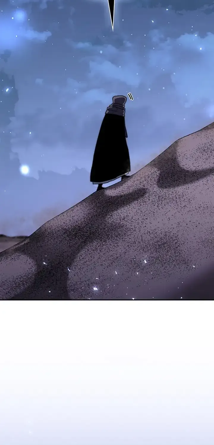 The Demon King Is 18 Chapter 42 page 85 - 