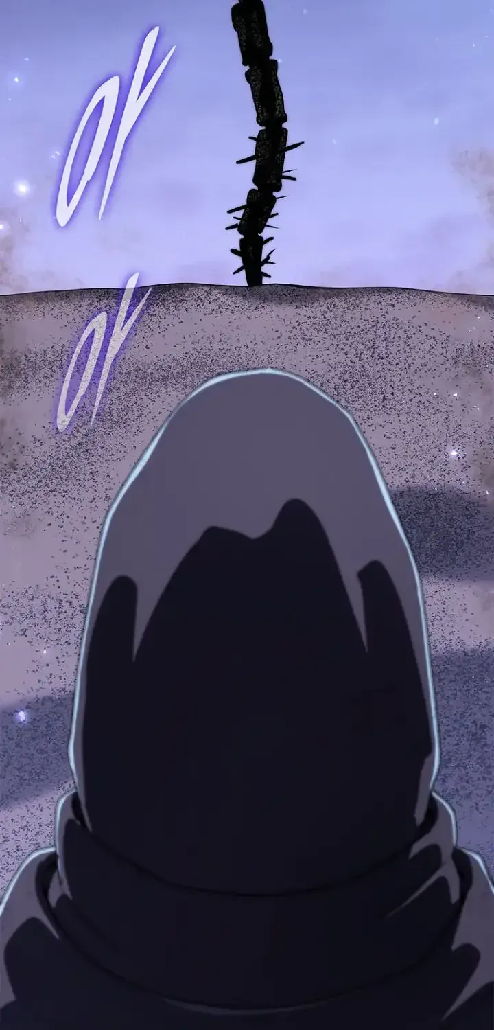 The Demon King Is 18 Chapter 42 page 88 - 
