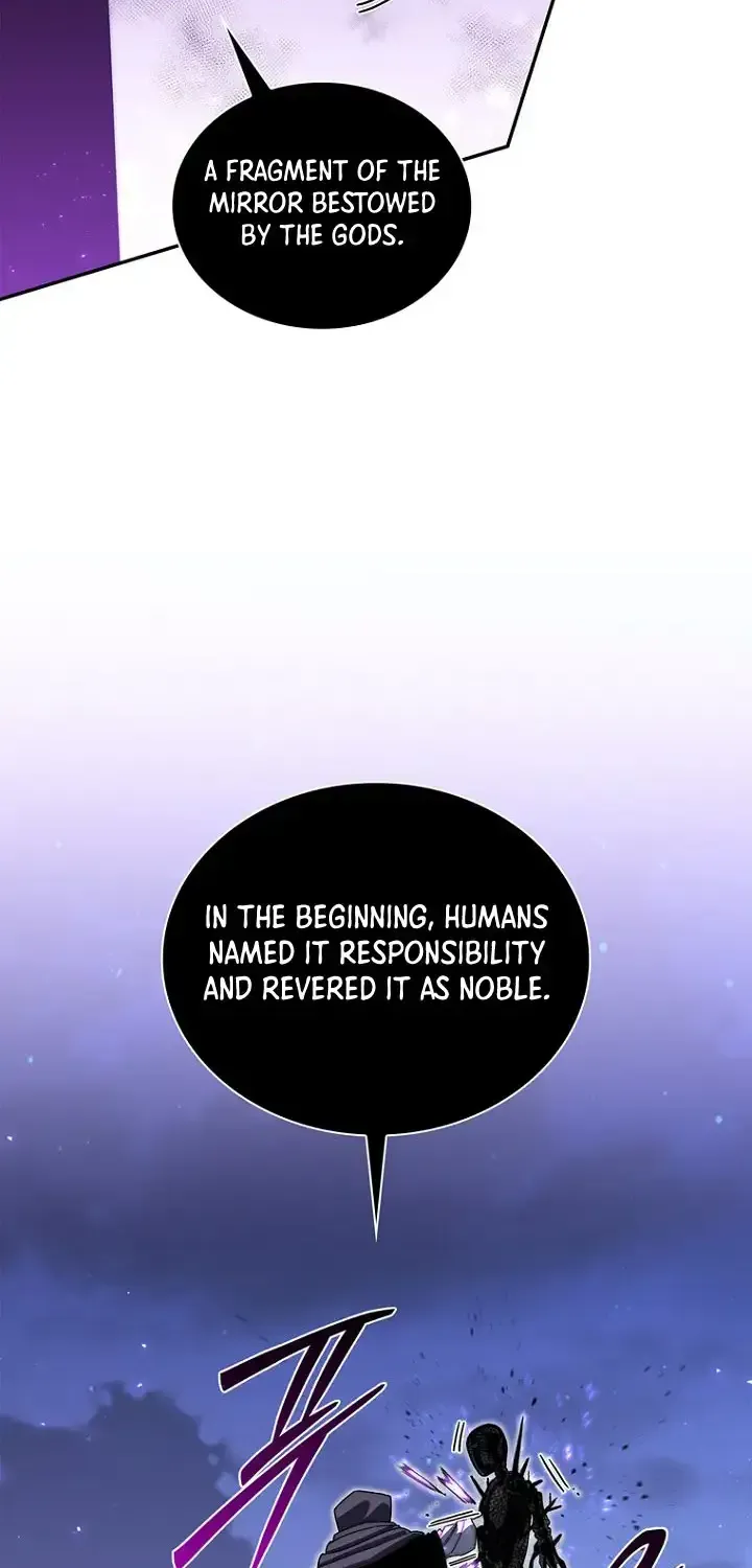 The Demon King Is 18 Chapter 42 page 90 - 