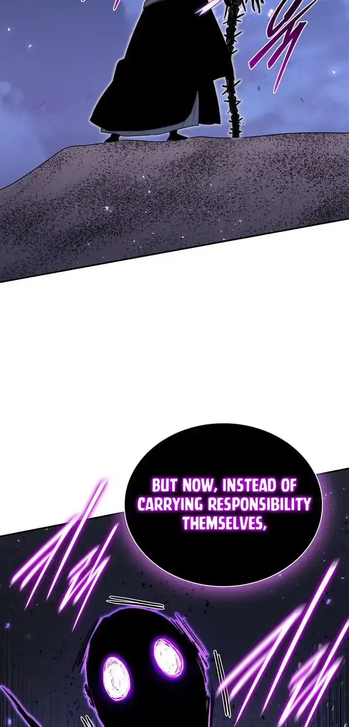 The Demon King Is 18 Chapter 42 page 91 - 