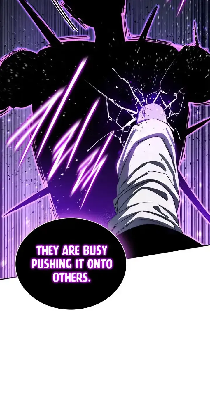 The Demon King Is 18 Chapter 42 page 92 - 