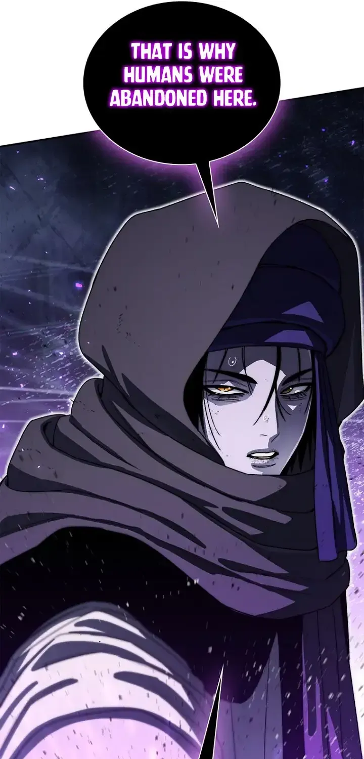 The Demon King Is 18 Chapter 42 page 93 - 