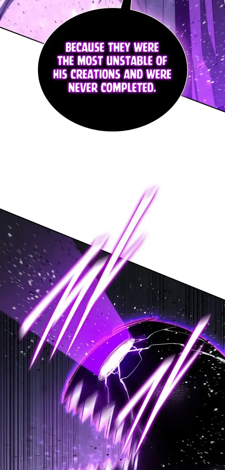 The Demon King Is 18 Chapter 42 page 94 - 