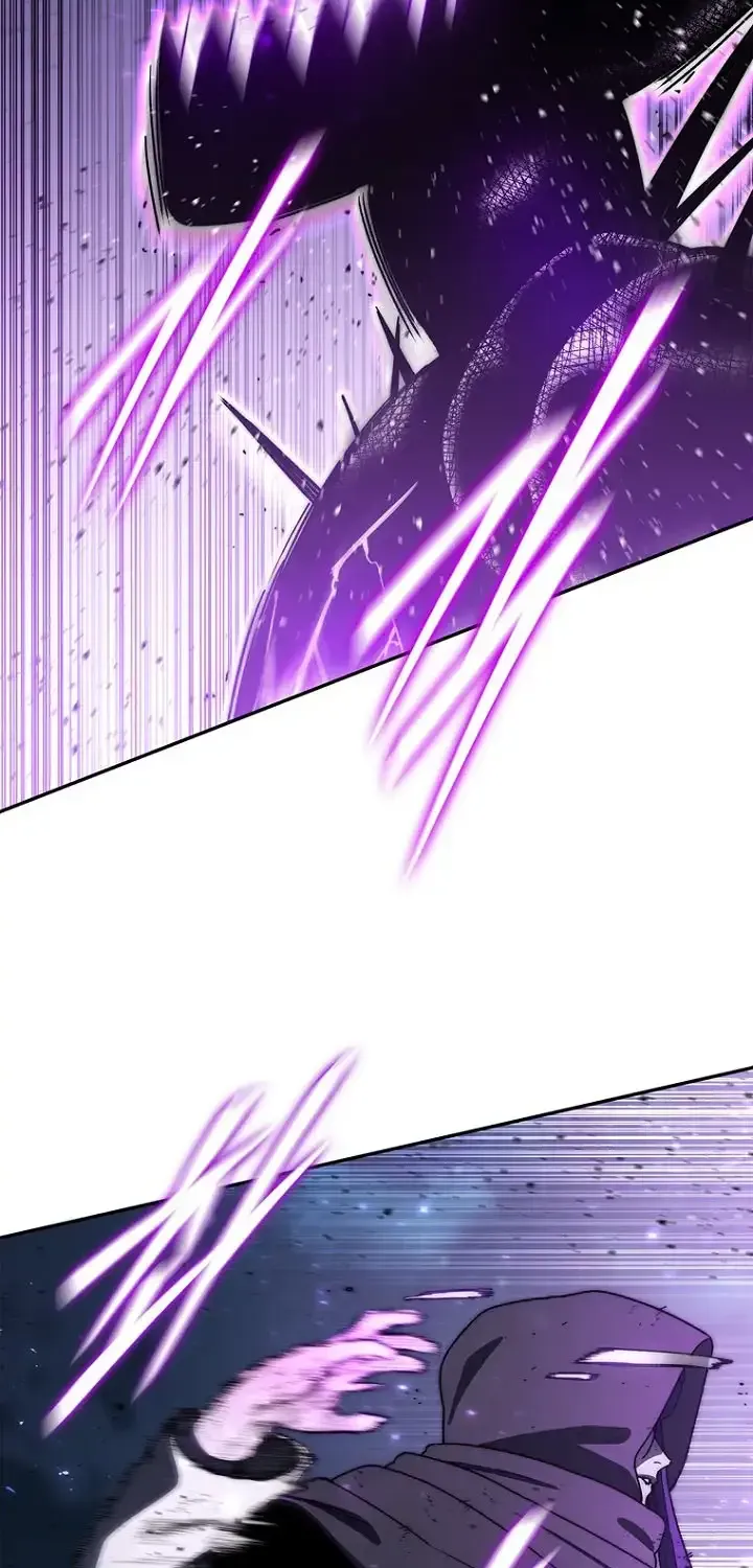 The Demon King Is 18 Chapter 42 page 95 - 