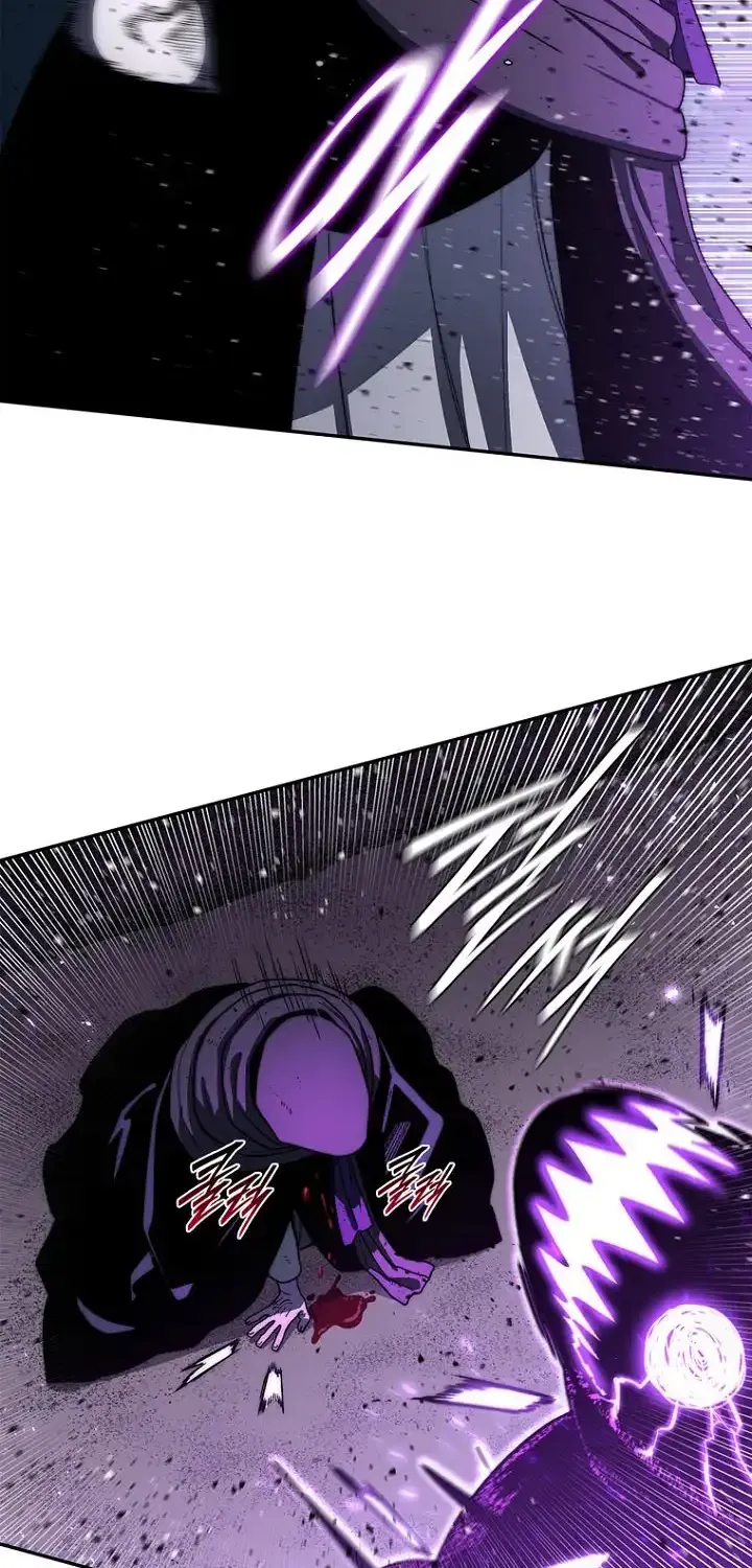The Demon King Is 18 Chapter 42 page 96 - 