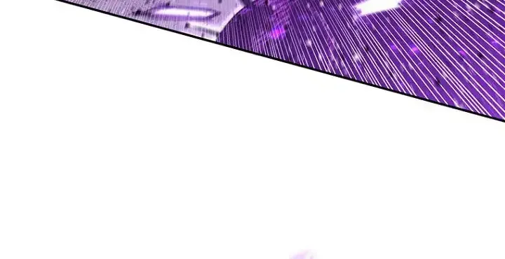 The Demon King Is 18 Chapter 42 page 97 - 