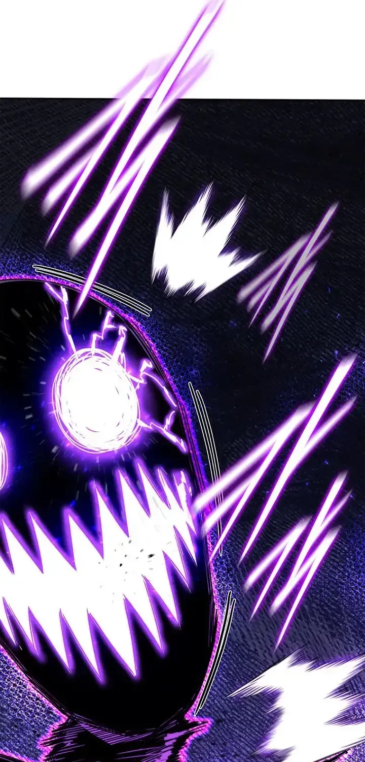 The Demon King Is 18 Chapter 42 page 98 - 