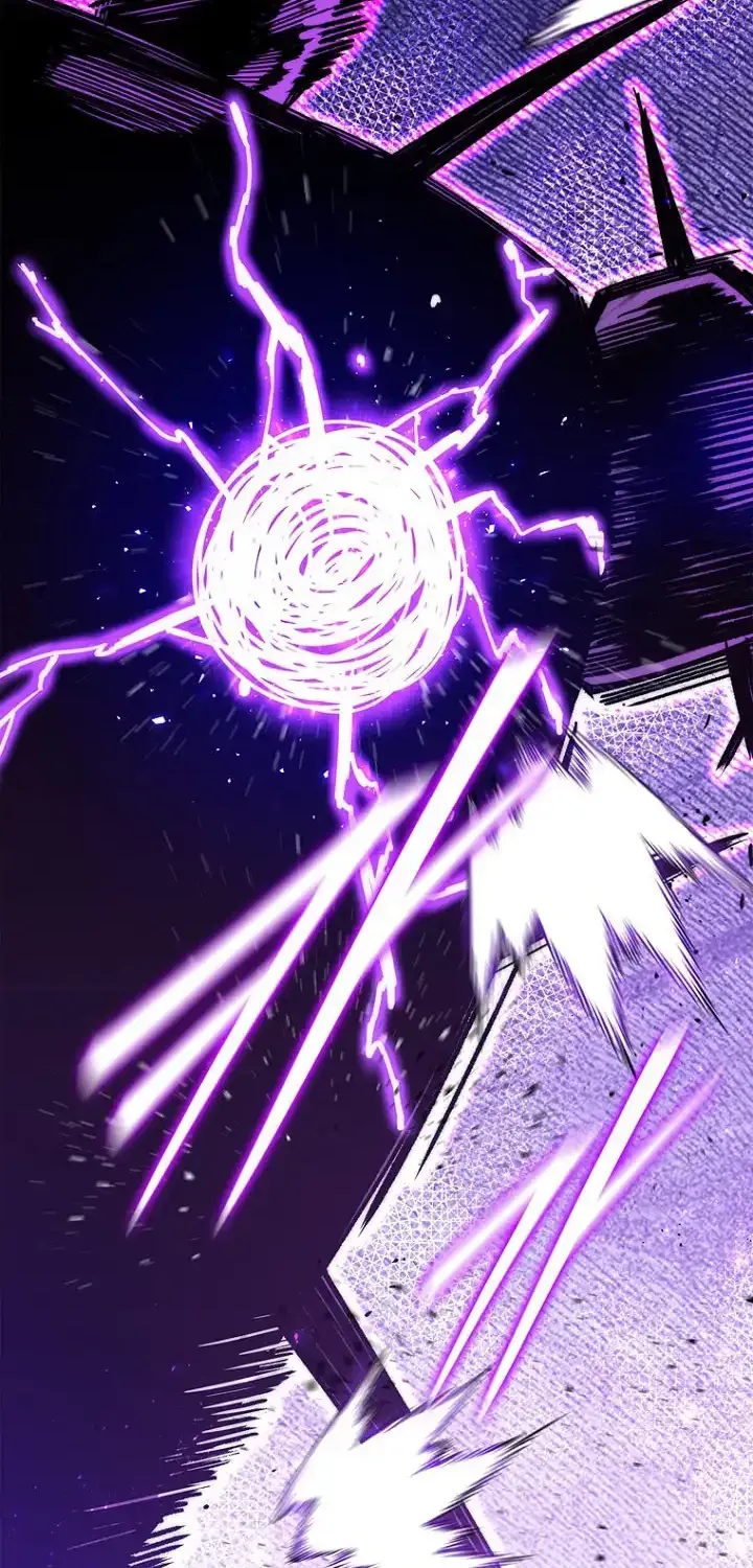 The Demon King Is 18 Chapter 42 page 99 - 