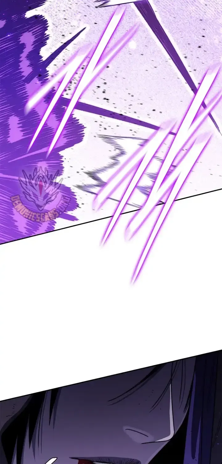 The Demon King Is 18 Chapter 42 page 100 - 